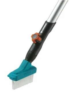 Gardena Combisysteem Voegenborstel Kunststof -Gardena 123 546