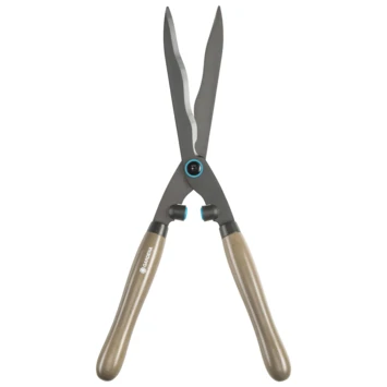 Gardena NatureCut Heggenschaar 2 Gardena NatureCut Heggenschaar - Afbeelding 2