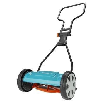 Gardena Kooimesmaaier 330 2 Gardena Kooimesmaaier 330 - Afbeelding 2