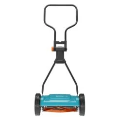 Gardena Kooimesmaaier 330 6 Gardena Kooimesmaaier 330 -Gardena 123 558