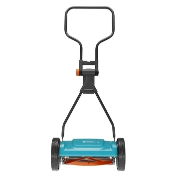 Gardena Kooimesmaaier 330 3 Gardena Kooimesmaaier 330 - Afbeelding 3