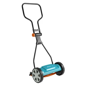 Gardena Kooimesmaaier 330 4 Gardena Kooimesmaaier 330 - Afbeelding 4