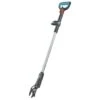 Gardena SlimCut Takkenschaar