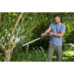 Gardena SlimCut Takkenschaar -Gardena 123 563