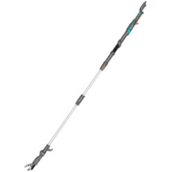 Gardena 18V Telescopische Takkenschaar 2,5m (P4A) (zonder Accu) -Gardena 123 567