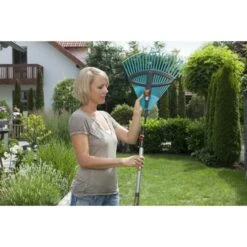 Gardena -Gardena 123 570