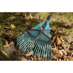 Gardena Bladhark Verstelbaar -Gardena 123 572