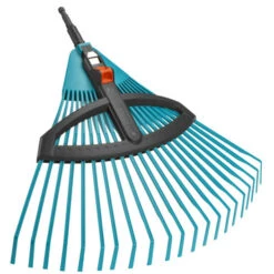 Gardena Bladhark Verstelbaar -Gardena 123 574