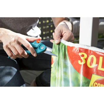 Gardena City Gardening Snoeischaar 2 Gardena City Gardening Snoeischaar - Afbeelding 2