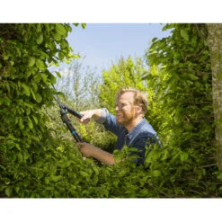 Gardena EnergyCut Heggenschaar 2 In 1 -Gardena 123 643