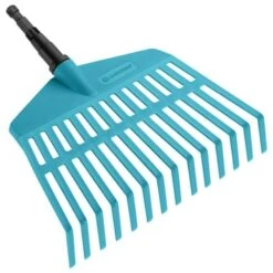 Gardena Combisystem Gazonhark 27 Cm -Gardena 123 654