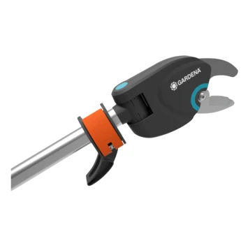 Gardena Takkenschaar Comfort 160 BL 2 Gardena Takkenschaar Comfort 160 BL - Afbeelding 2