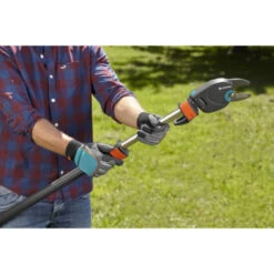 Gardena Takkenschaar Comfort 160 BL 19 Gardena Takkenschaar Comfort 160 BL -Gardena 123 667