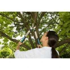 Gardena Takkenschaar Easycut 500B 5 Gardena Takkenschaar Easycut 500B -Gardena 123 672