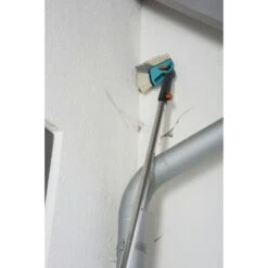 Gardena -Gardena 123 679