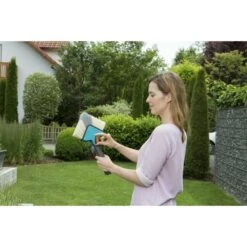 Gardena Ragebol Combisysteem -Gardena 123 680