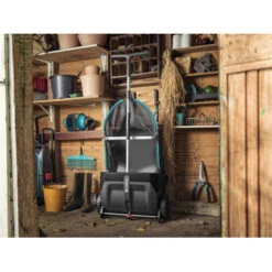 Gardena Tuinruimer -Gardena 123 687