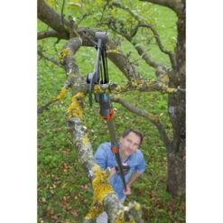 Gardena Boomschaar Bypass 298-20 -Gardena 123 696