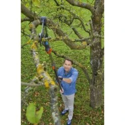 Gardena Boomschaar Bypass 298-20 -Gardena 123 697