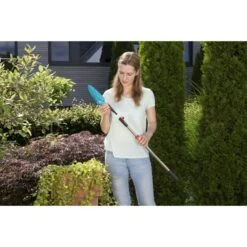 Gardena Bloemenschepje -Gardena 123 705