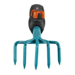 Gardena Klauw -Gardena 123 725