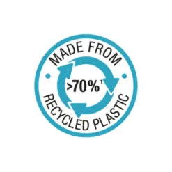 Gardena Schaar Multicut -Gardena 123 735