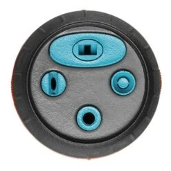 Gardena Comfort Reinigingspistool EcoPulse -Gardena 123 748