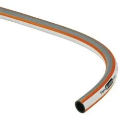 Gardena Classic Tuinslangset Compleet 20m -Gardena 123 796