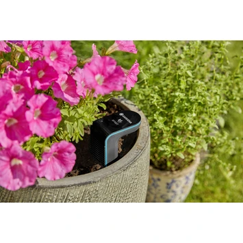Gardena Smart Sensor 5 Gardena Smart Sensor - Afbeelding 5