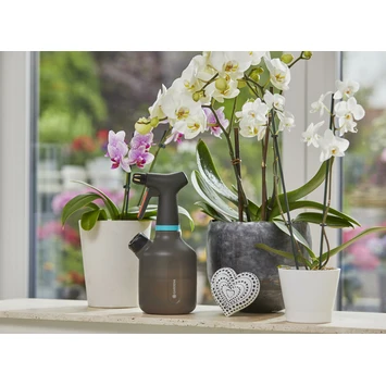 Gardena Plantenspuit 1 Liter 2 Gardena Plantenspuit 1 Liter - Afbeelding 2