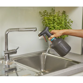 Gardena Plantenspuit 1 Liter 3 Gardena Plantenspuit 1 Liter - Afbeelding 3