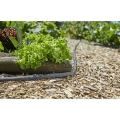 Gardena Liano Tuinslang Textiel 15 Meter 5 Gardena Liano Tuinslang Textiel 15 Meter -Gardena 123 868