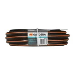 Gardena Flexibele Slang 1/2" 10 Meter -Gardena 123 903
