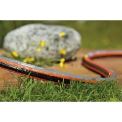 Gardena Flexibele Slang 1/2" 10 Meter -Gardena 123 904