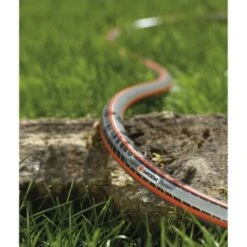 Gardena Comfort HighFlex Tuinslang 20 Meter -Gardena 123 907