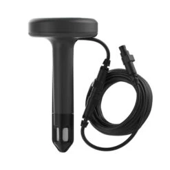 Gardena Bodemvochtigheidssensor -Gardena 123 911