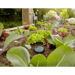 Gardena Bodemvochtigheidssensor -Gardena 123 912