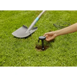 Gardena Bodemvochtigheidssensor -Gardena 123 913