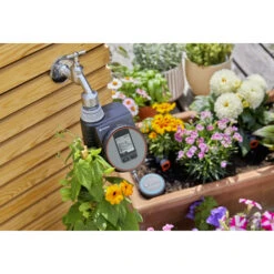 Gardena Bodemvochtigheidssensor -Gardena 123 914