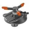 Gardena Sproeier Samba Cirkel 2060