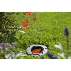 Gardena Reguleer- En Afsluitventiel -Gardena 123 938