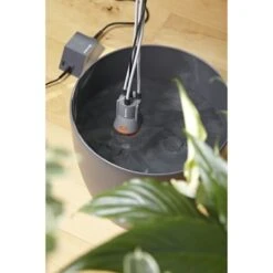 Gardena Micro Drip Vakantiebewateringsset -Gardena 123 942