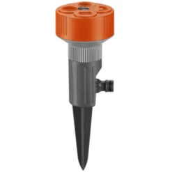 Gardena Sproeier Multi-4 Twist 02068-20