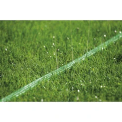 Gardena Sproeislang 15 Meter -Gardena 123 977