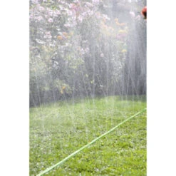 Gardena Sproeislang 15 Meter -Gardena 123 980