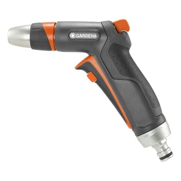 Gardena Spuitpistool Premium 1 Gardena Spuitpistool Premium