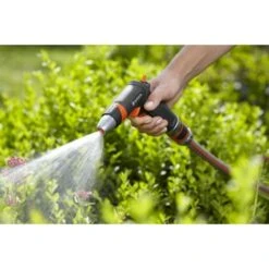 Gardena Spuitpistool Premium 6 Gardena Spuitpistool Premium -Gardena 123 984