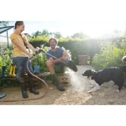 Gardena Spuitpistool Premium 7 Gardena Spuitpistool Premium -Gardena 123 985