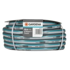 Gardena Tuinslang Classix 3/4" 20 Meter -Gardena 123 999