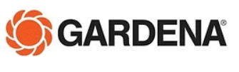 Gardena